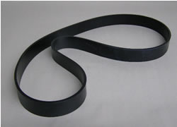 Powermatic Tool Part PWBS14-119 Powermatic Tire PWBS14-119